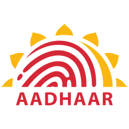 aadhar pay
