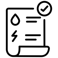 bill payments