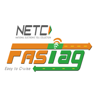 fastag