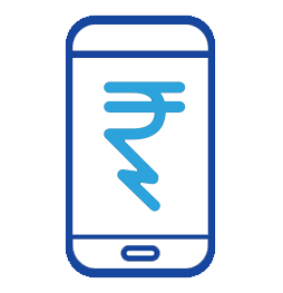 mobile rechage