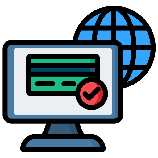 payment gateway